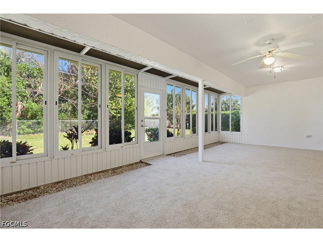 12878 Iona Road Fort Myers FL 33908 2026017303 image30