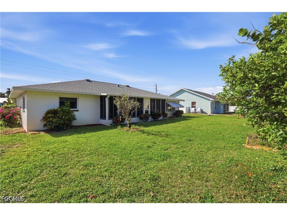 12878 Iona Road Fort Myers FL 33908 2026017303 image31