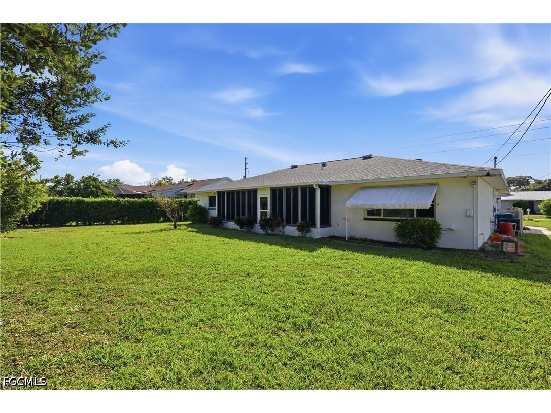 12878 Iona Road Fort Myers FL 33908 2026017303 image32