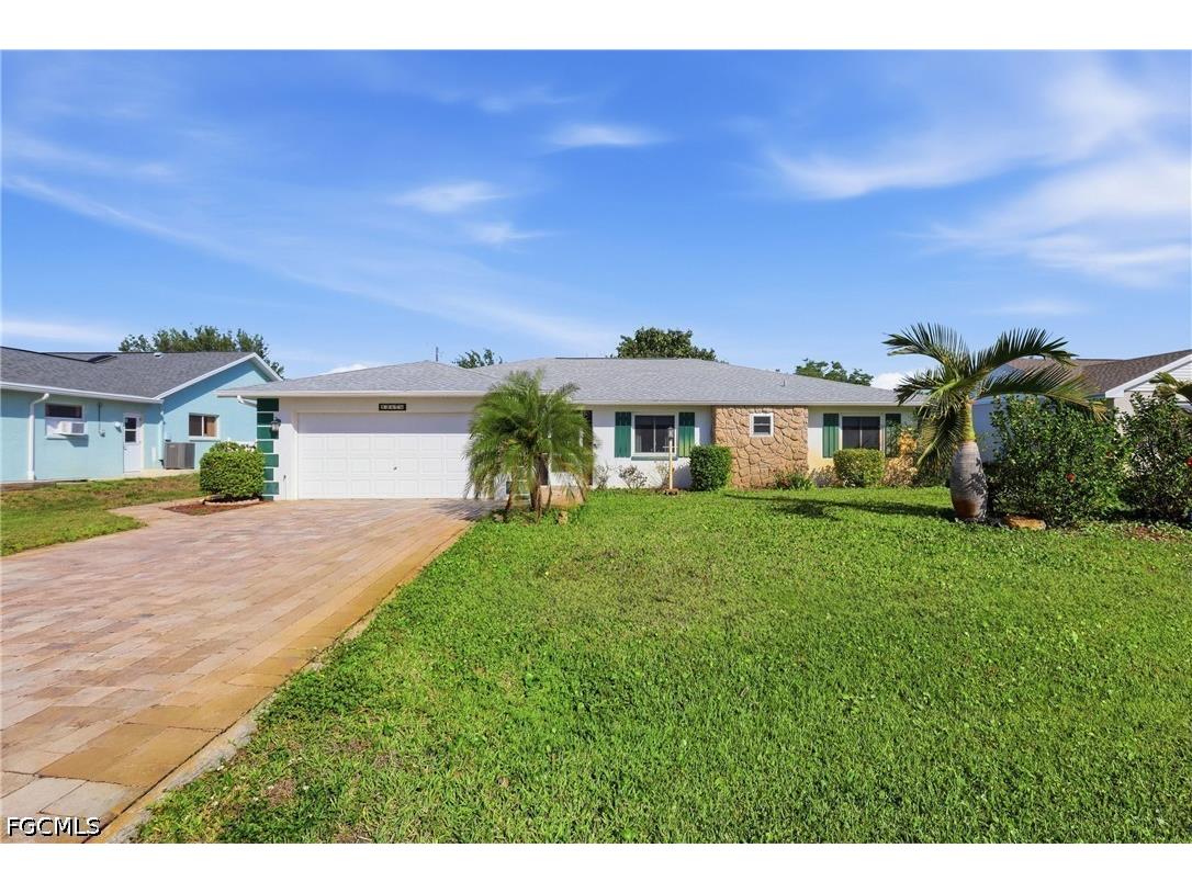 12878 Iona Road Fort Myers FL 33908 2026017303 image33