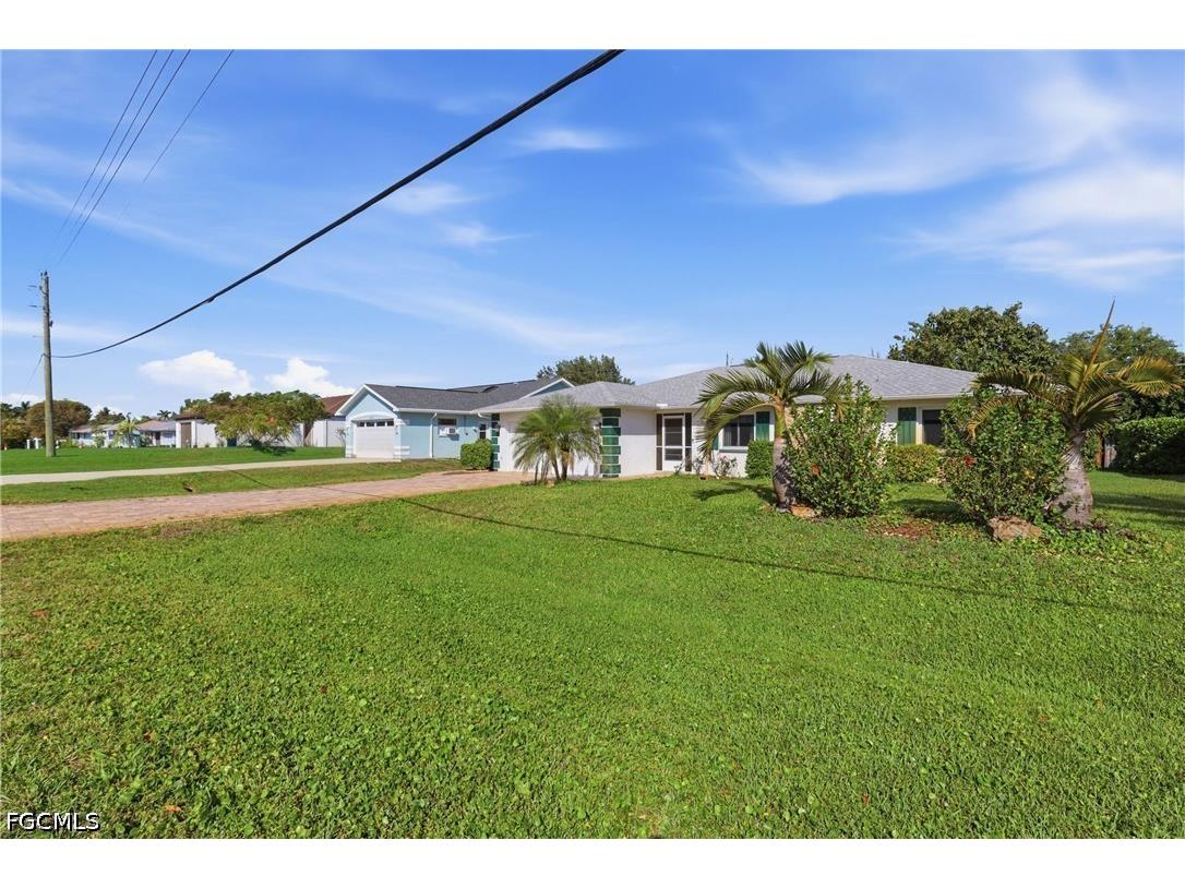 12878 Iona Road Fort Myers FL 33908 2026017303 image34