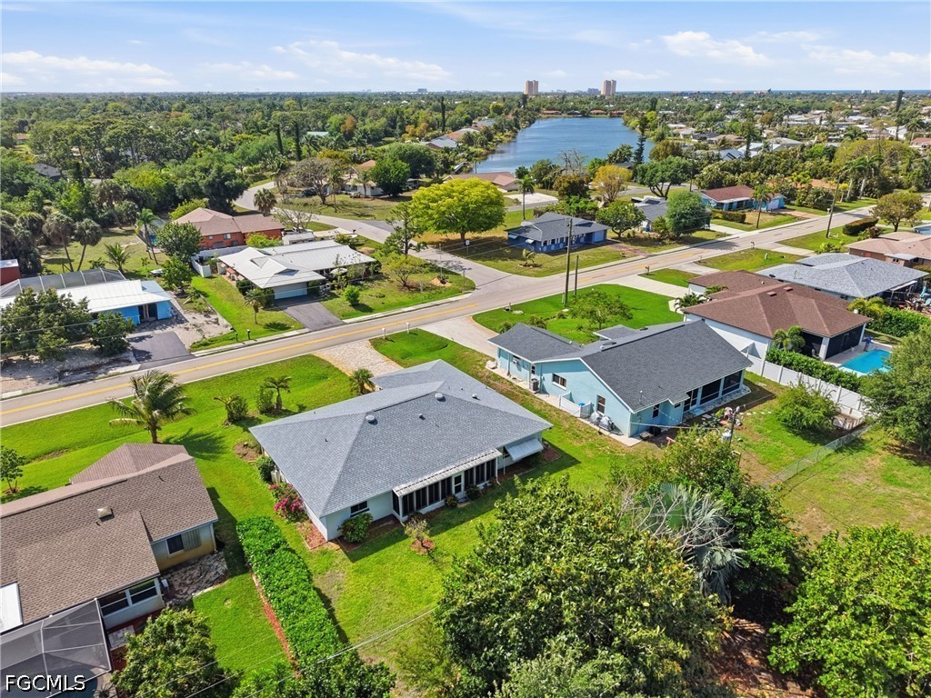 12878 Iona Road Fort Myers FL 33908 2026017303 image35