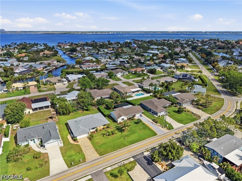 12878 Iona Road Fort Myers FL 33908 2026017303 image36