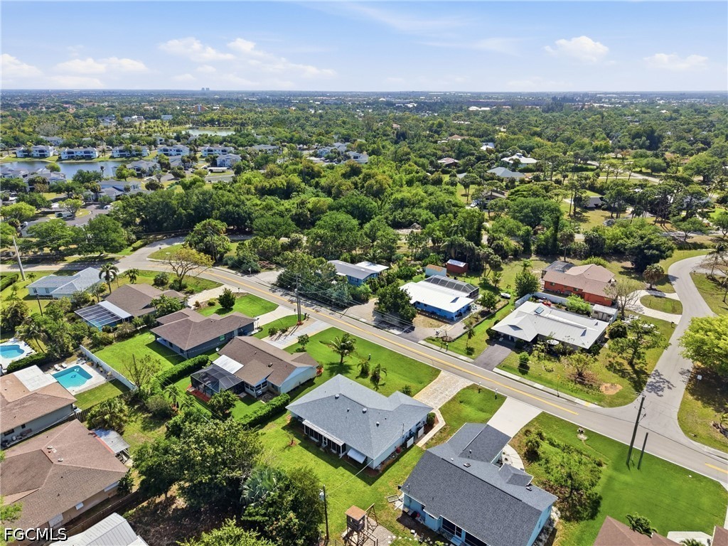 12878 Iona Road Fort Myers FL 33908 2026017303 image37