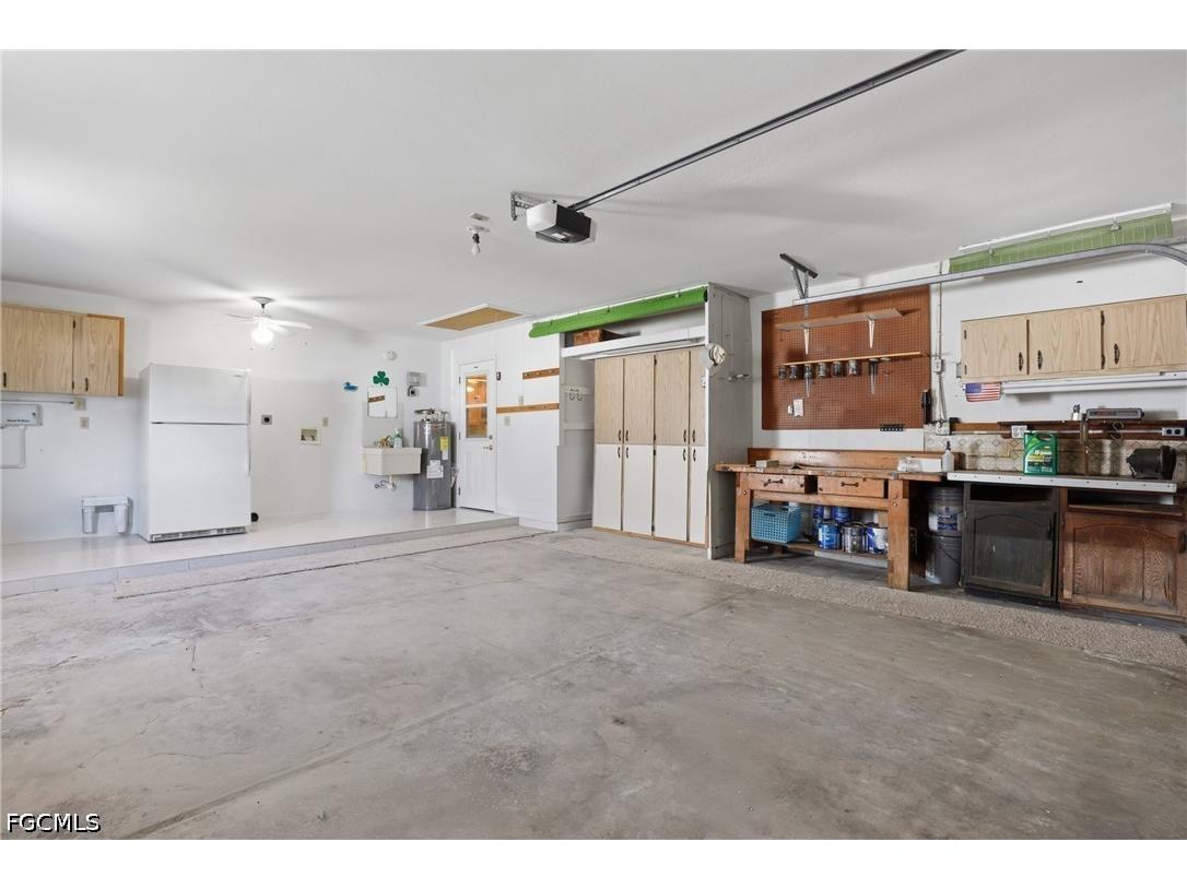 12878 Iona Road Fort Myers FL 33908 2026017303 image39