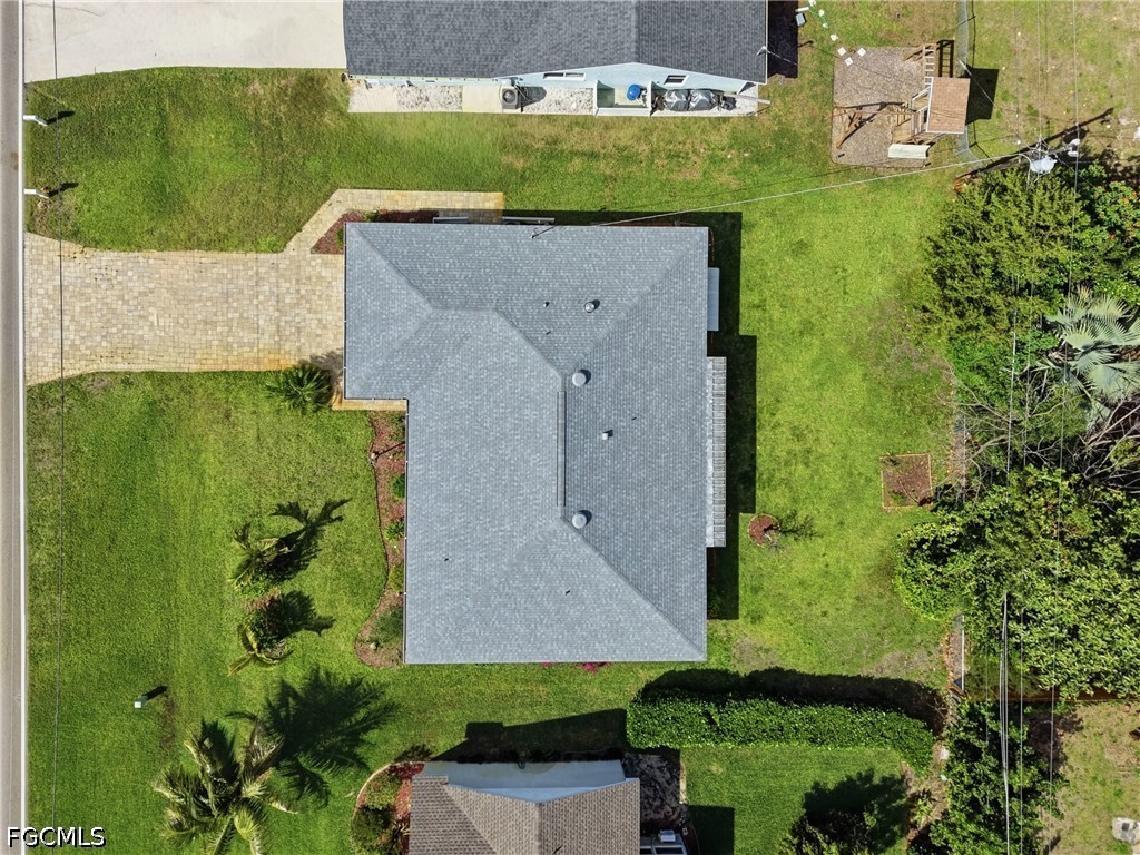 12878 Iona Road Fort Myers FL 33908 2026017303 image4