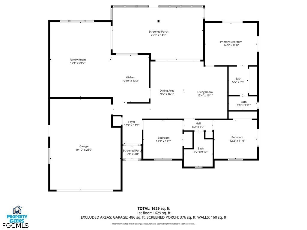 12878 Iona Road Fort Myers FL 33908 2026017303 image40