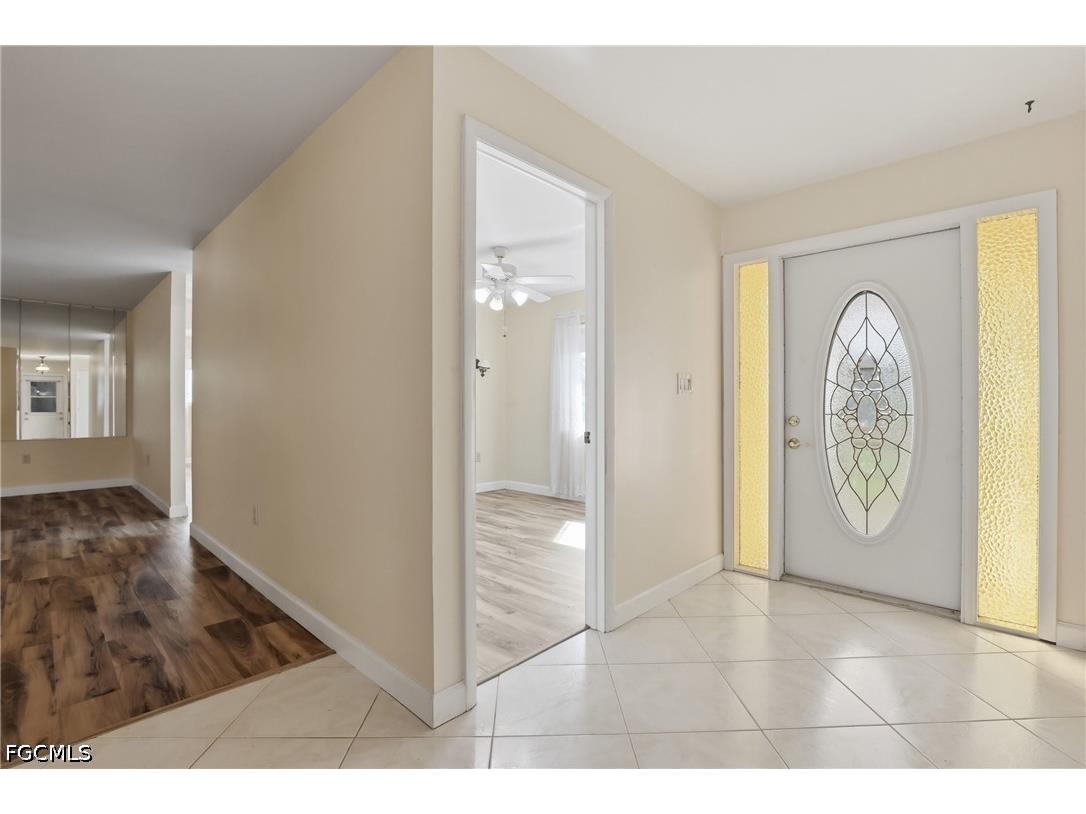 12878 Iona Road Fort Myers FL 33908 2026017303 image5