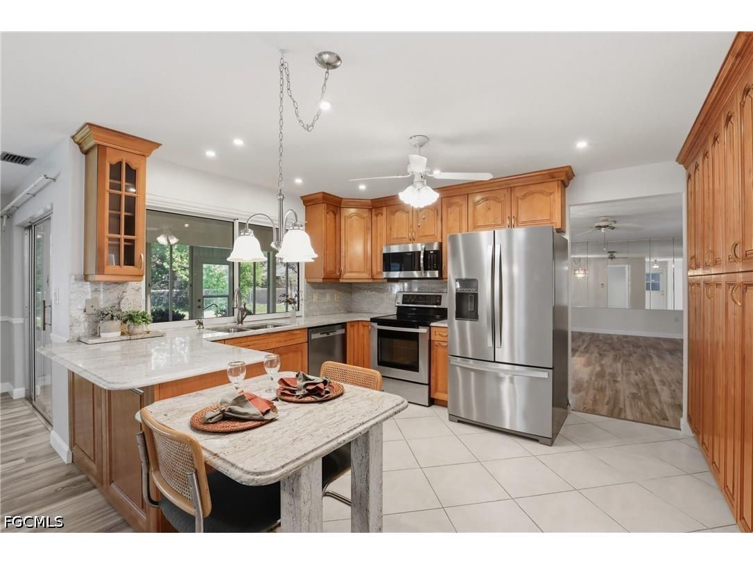 12878 Iona Road Fort Myers FL 33908 2026017303 image6
