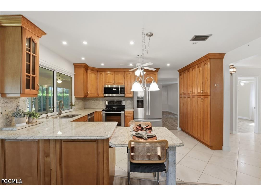 12878 Iona Road Fort Myers FL 33908 2026017303 image7