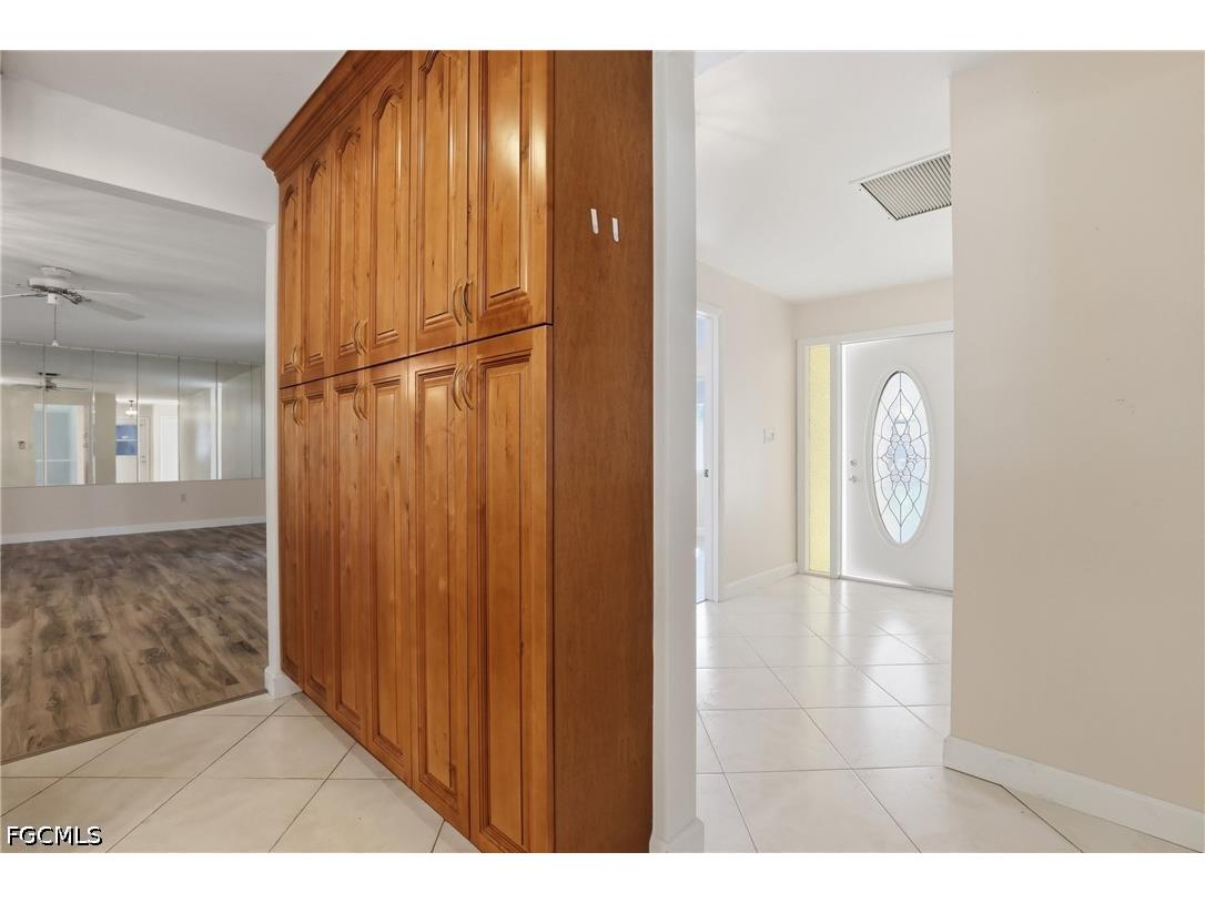 12878 Iona Road Fort Myers FL 33908 2026017303 image9