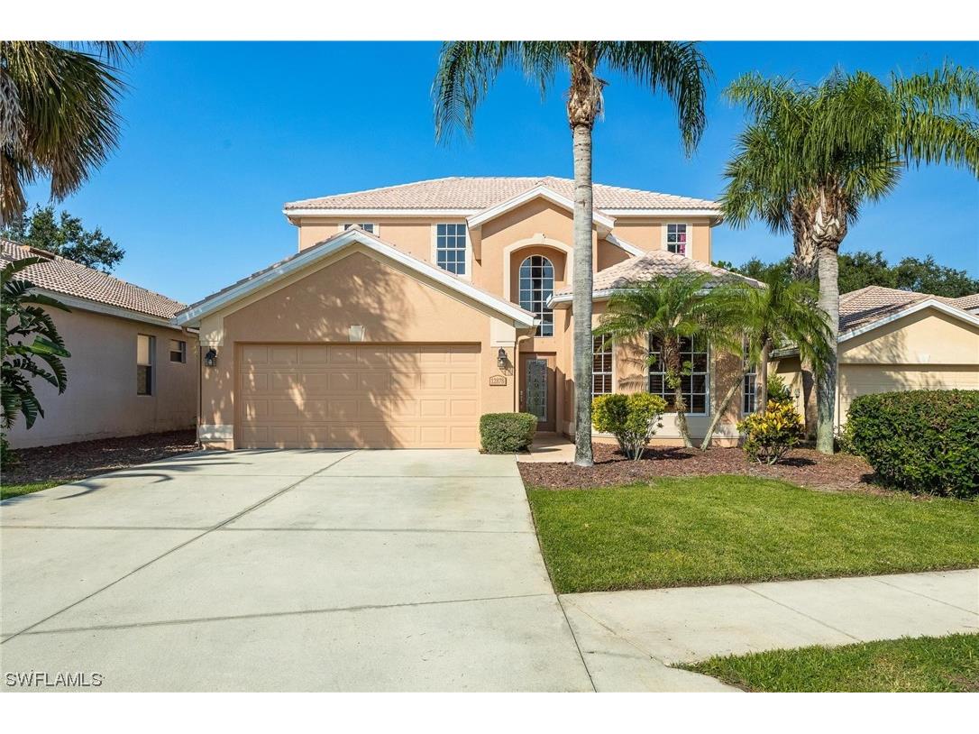 12878 Ivory Stone Loop Fort Myers FL 33913 223049080 image1