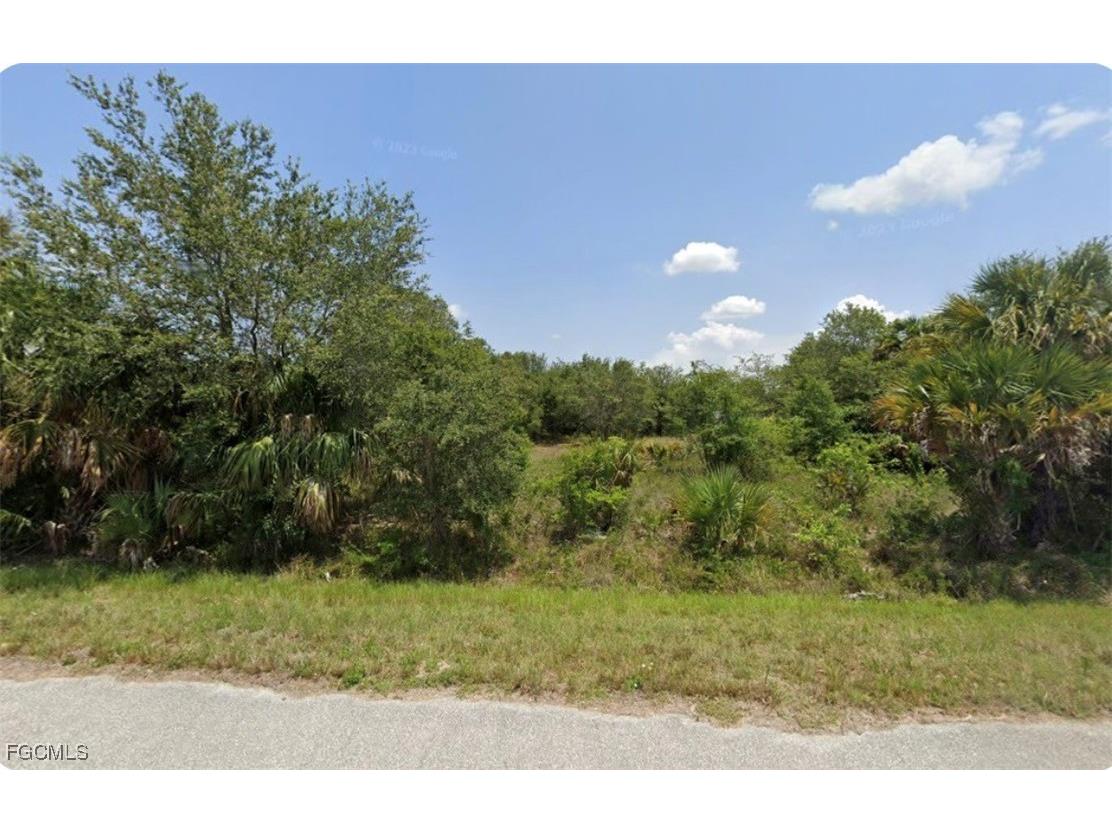 1288 Anvil Way Moore Haven FL 33471 2026005563 image1