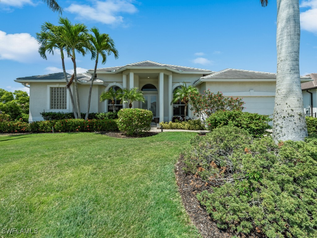 1288 Balboa Court Marco Island FL 34145 225045179 image1