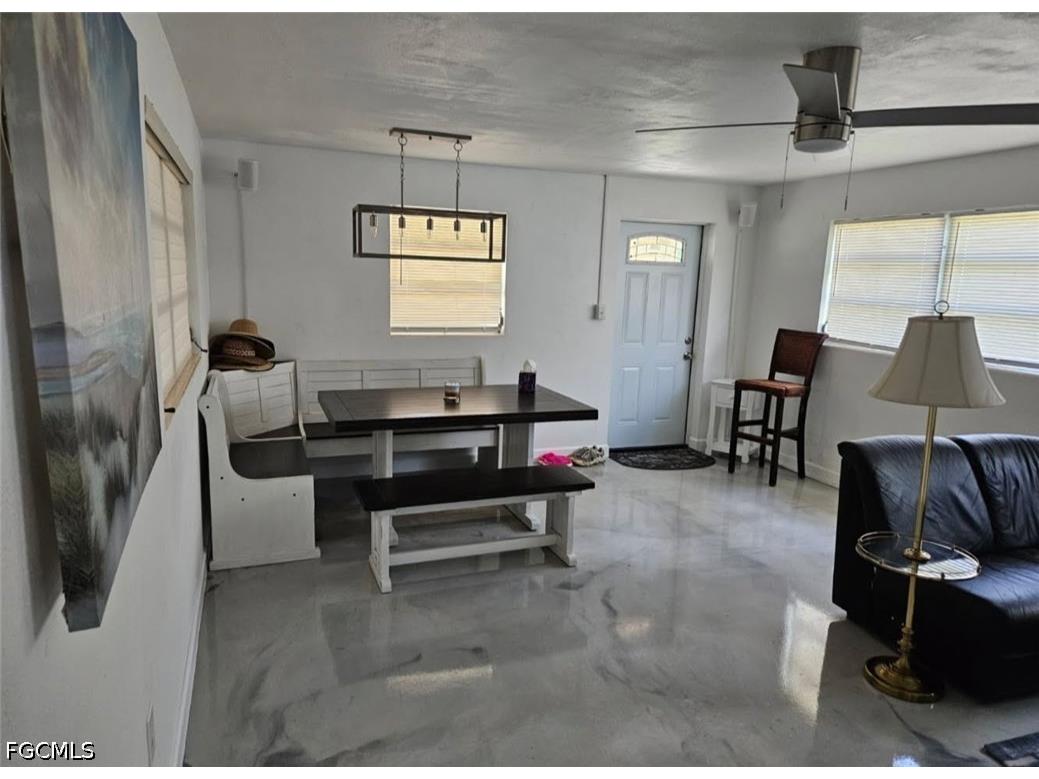 1288 Waite Drive North Fort Myers FL 33903 2026014555 image1