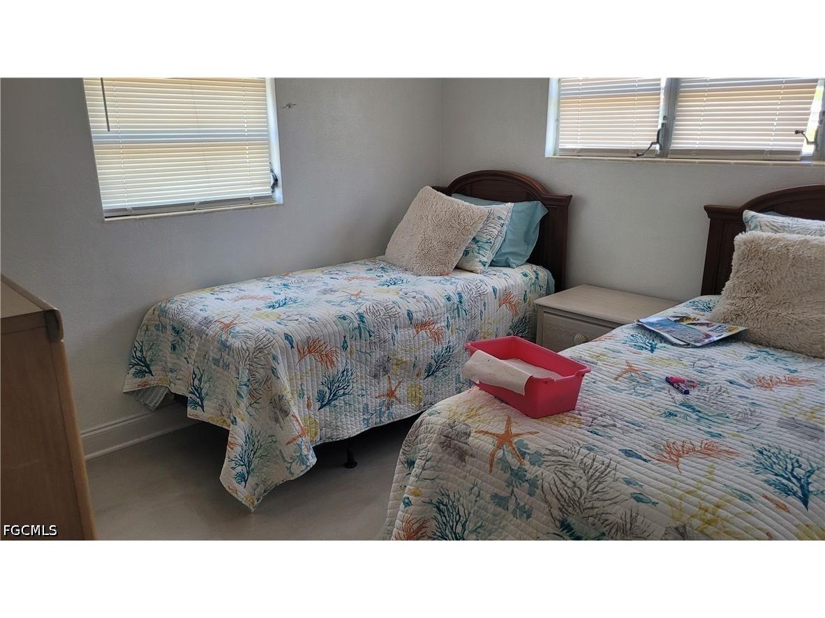 1288 Waite Drive North Fort Myers FL 33903 2026014555 image10