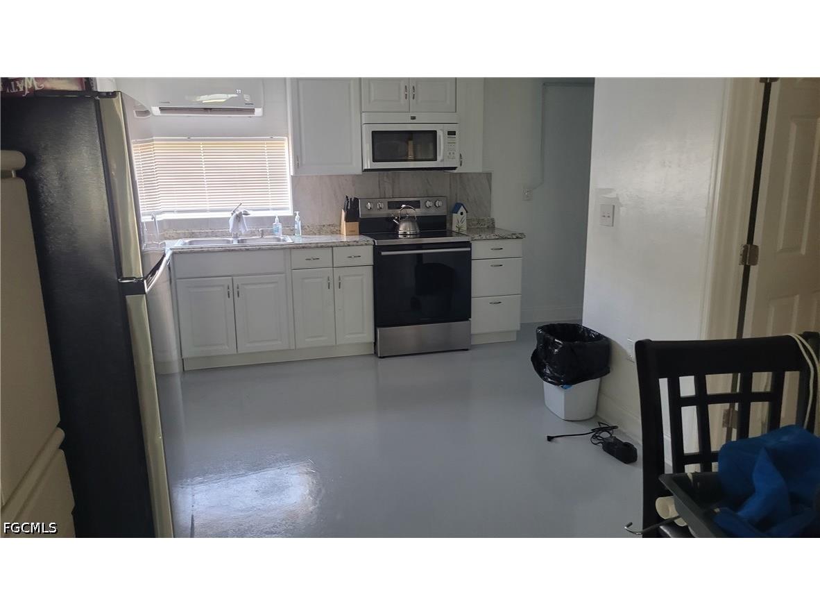 1288 Waite Drive North Fort Myers FL 33903 2026014555 image11