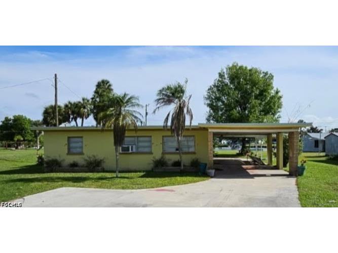 1288 Waite Drive North Fort Myers FL 33903 2026014555 image12