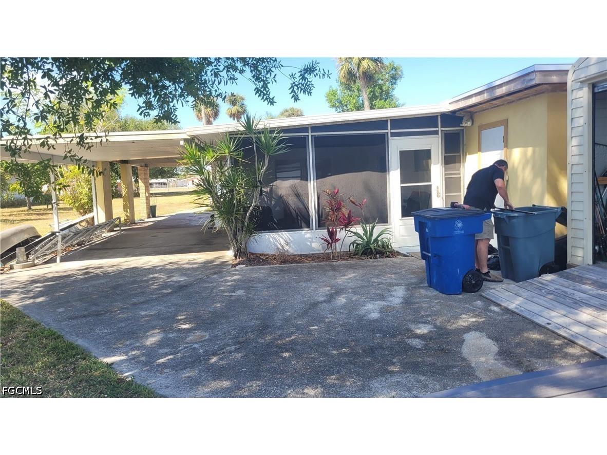 1288 Waite Drive North Fort Myers FL 33903 2026014555 image13
