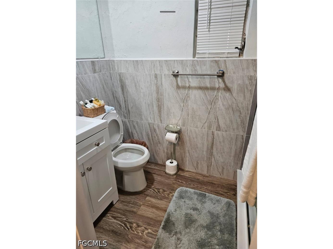 1288 Waite Drive North Fort Myers FL 33903 2026014555 image14