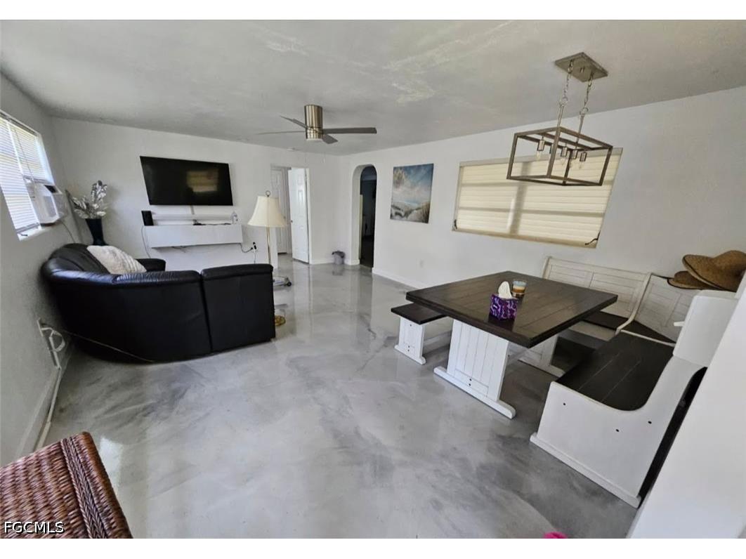 1288 Waite Drive North Fort Myers FL 33903 2026014555 image16