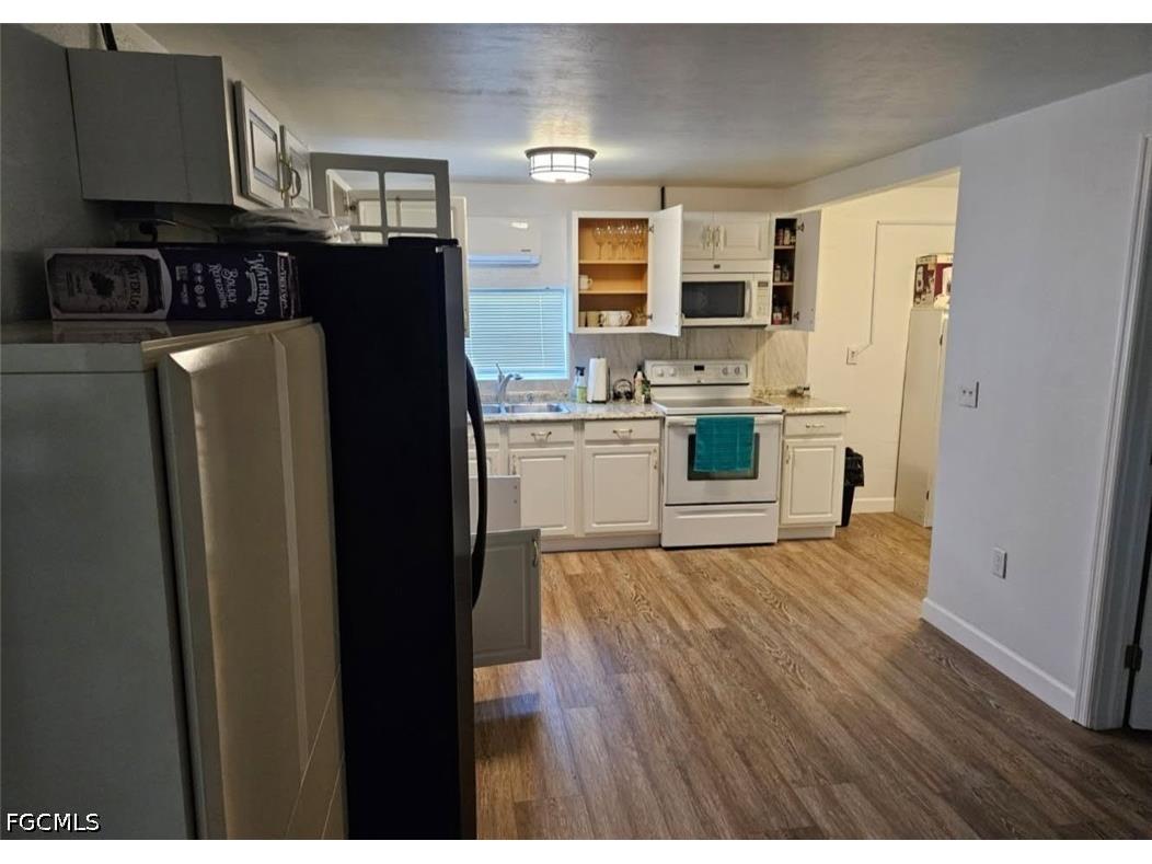 1288 Waite Drive North Fort Myers FL 33903 2026014555 image2