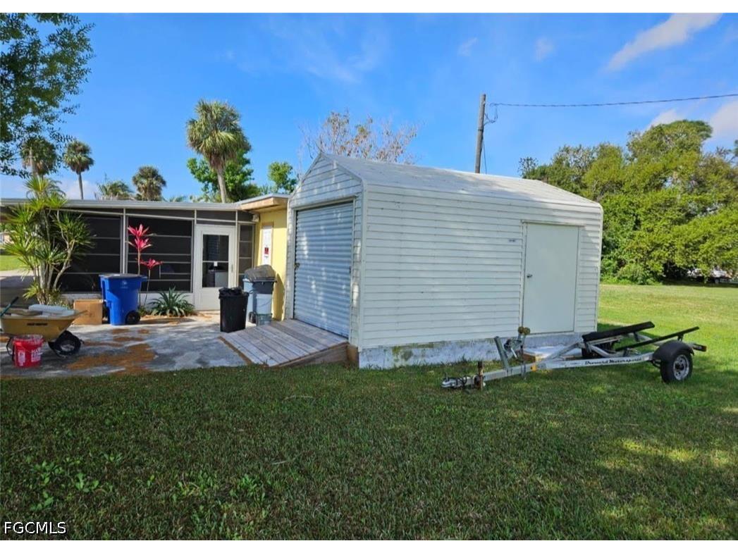 1288 Waite Drive North Fort Myers FL 33903 2026014555 image3