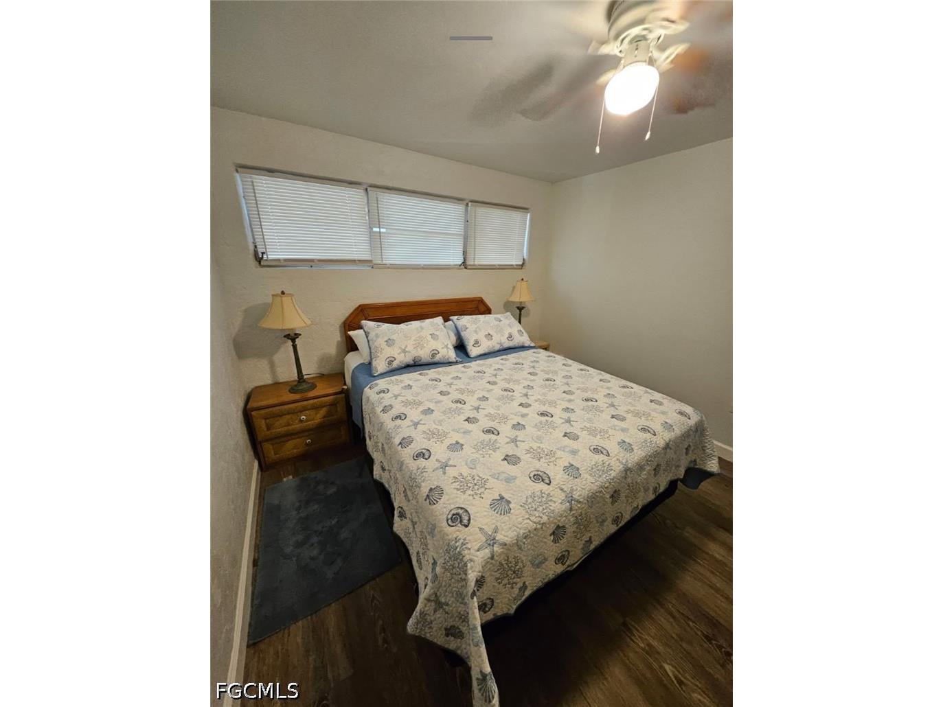 1288 Waite Drive North Fort Myers FL 33903 2026014555 image4