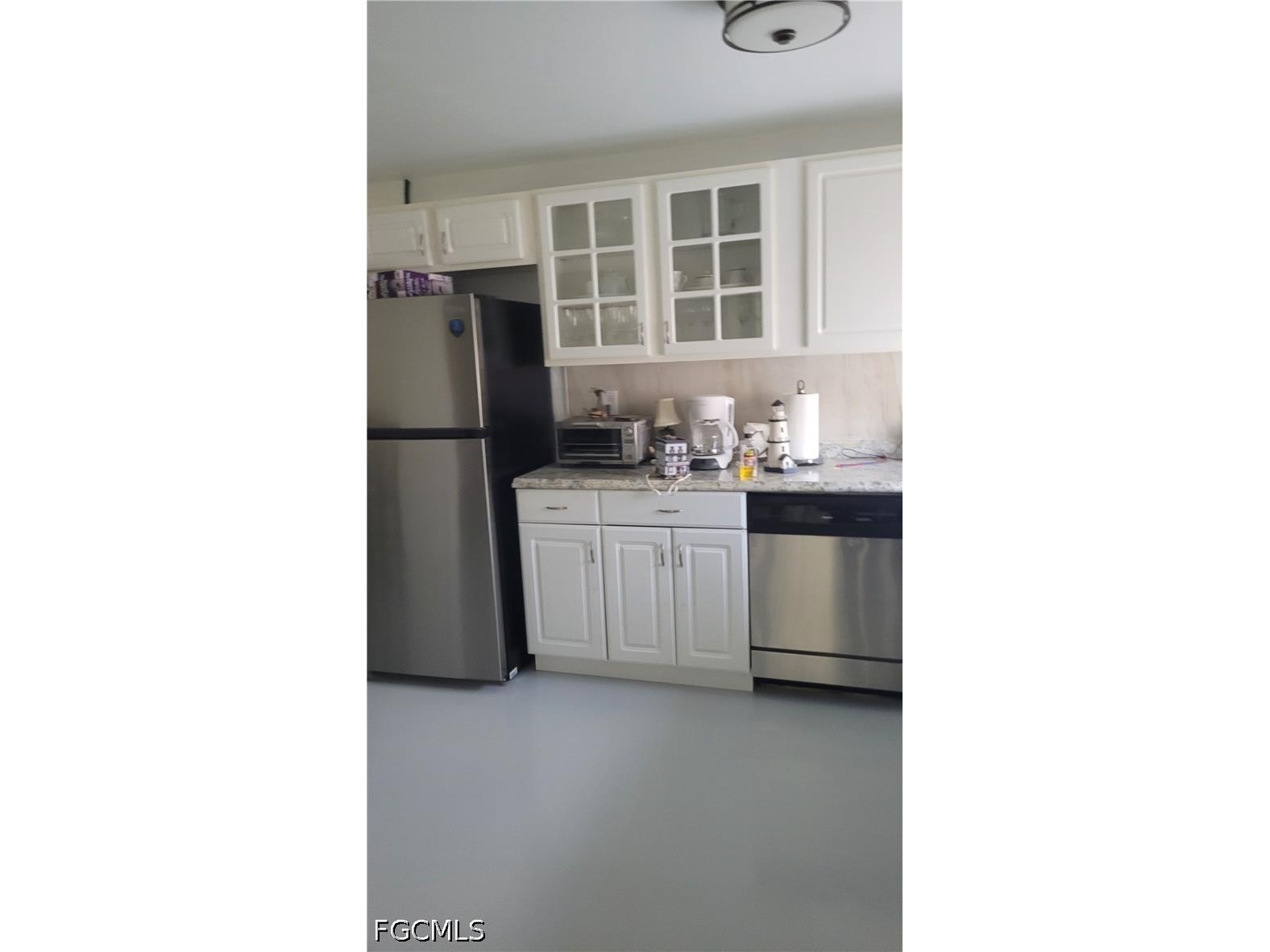 1288 Waite Drive North Fort Myers FL 33903 2026014555 image5