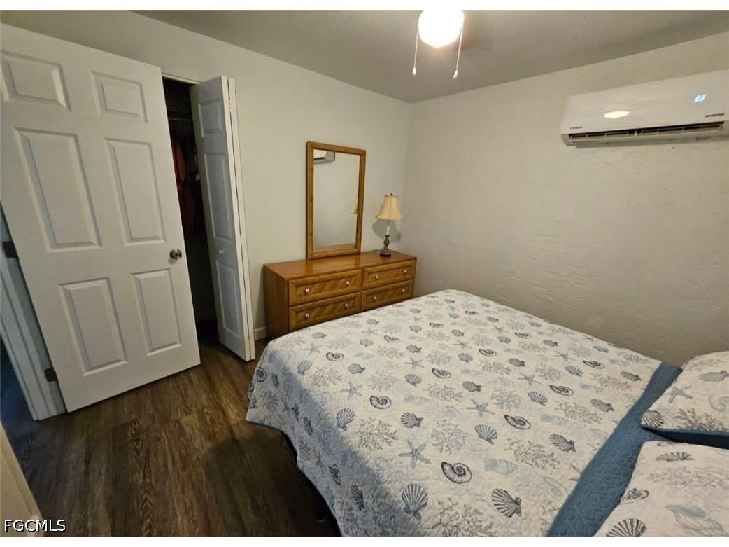 1288 Waite Drive North Fort Myers FL 33903 2026014555 image6
