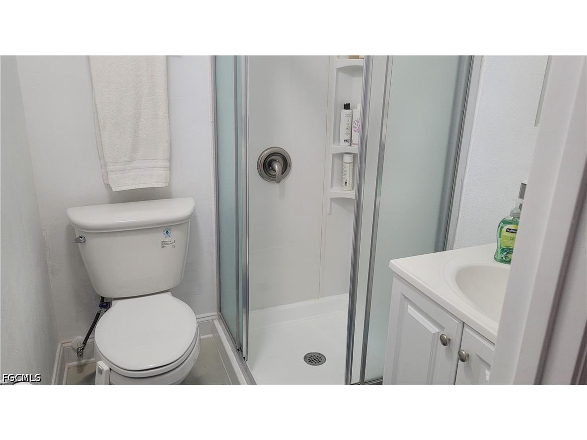 1288 Waite Drive North Fort Myers FL 33903 2026014555 image7