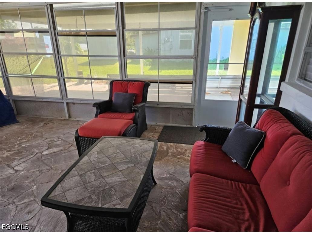 1288 Waite Drive North Fort Myers FL 33903 2026014555 image8