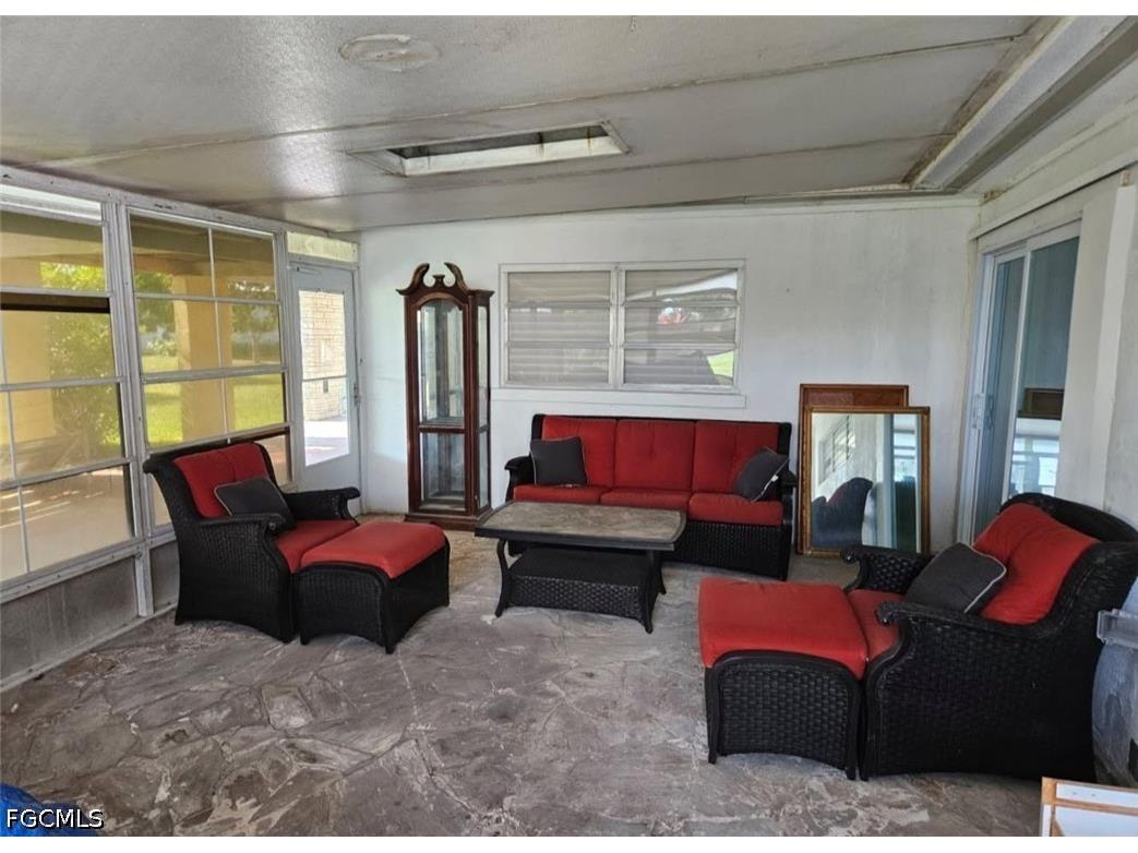 1288 Waite Drive North Fort Myers FL 33903 2026014555 image9
