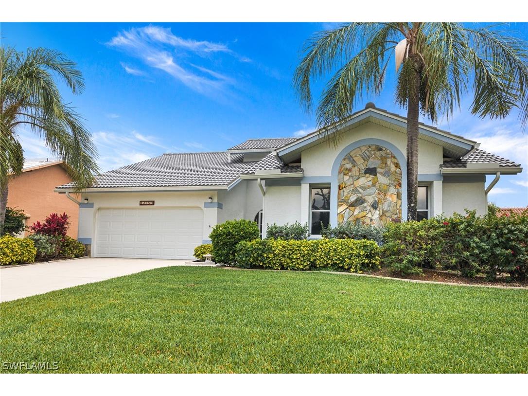 12880 Kelly Bay Court Fort Myers FL 33908 223005036 image1