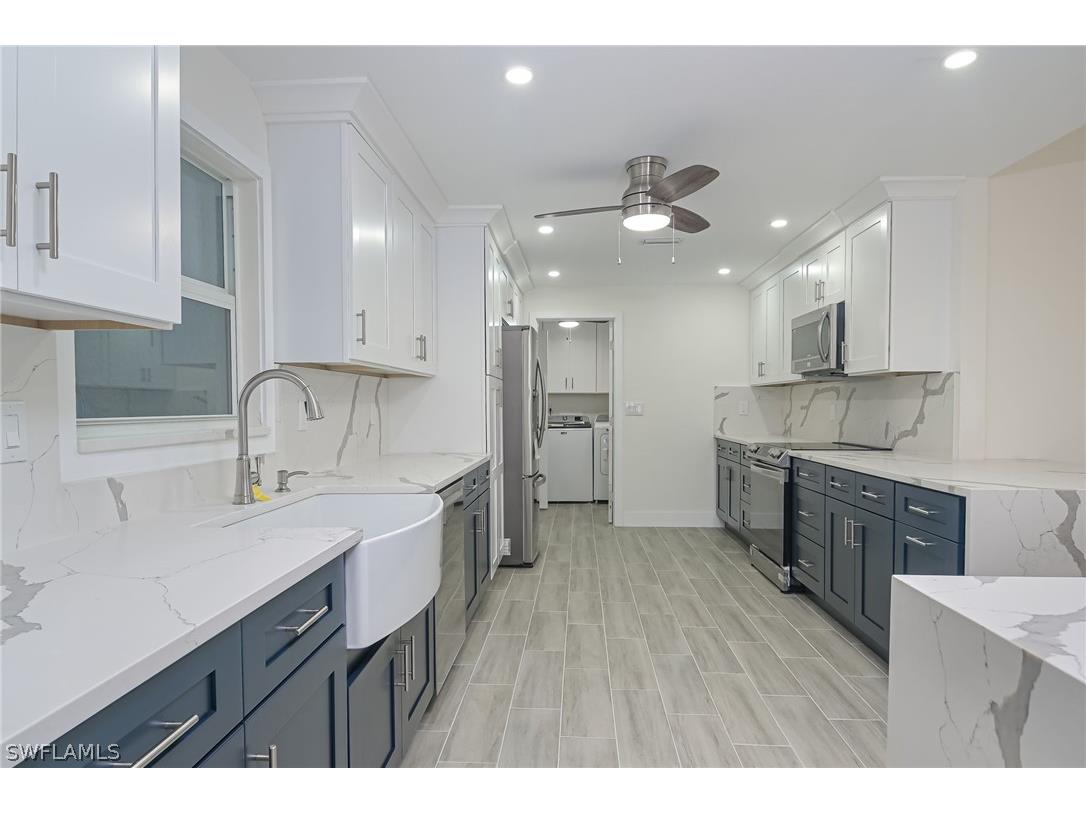 12880 Kelly Bay Court Fort Myers FL 33908 224030916 image1