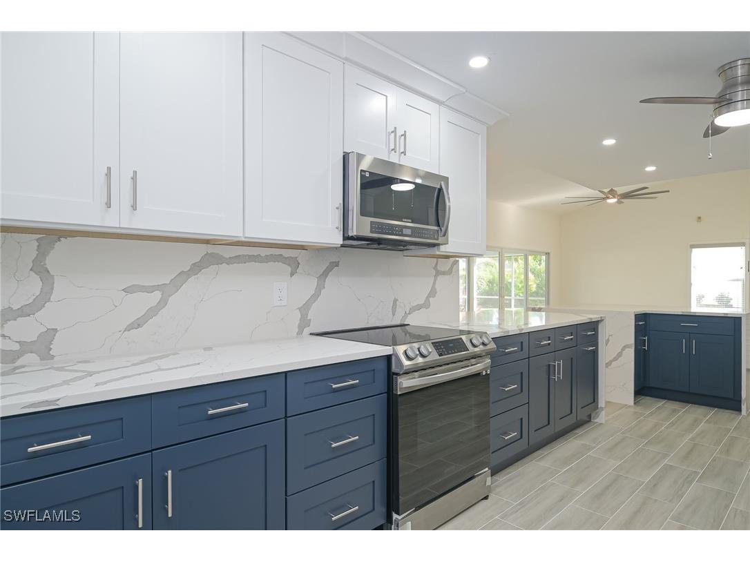 12880 Kelly Bay Court Fort Myers FL 33908 225080213 image10