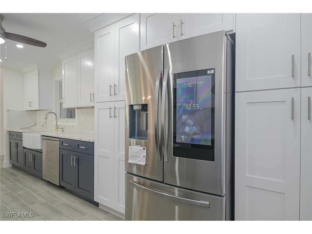 12880 Kelly Bay Court Fort Myers FL 33908 225080213 image11