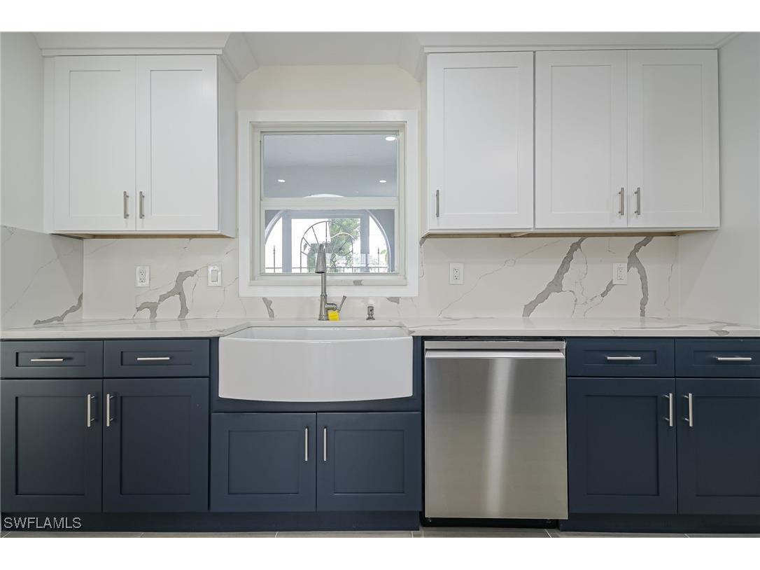 12880 Kelly Bay Court Fort Myers FL 33908 225080213 image12