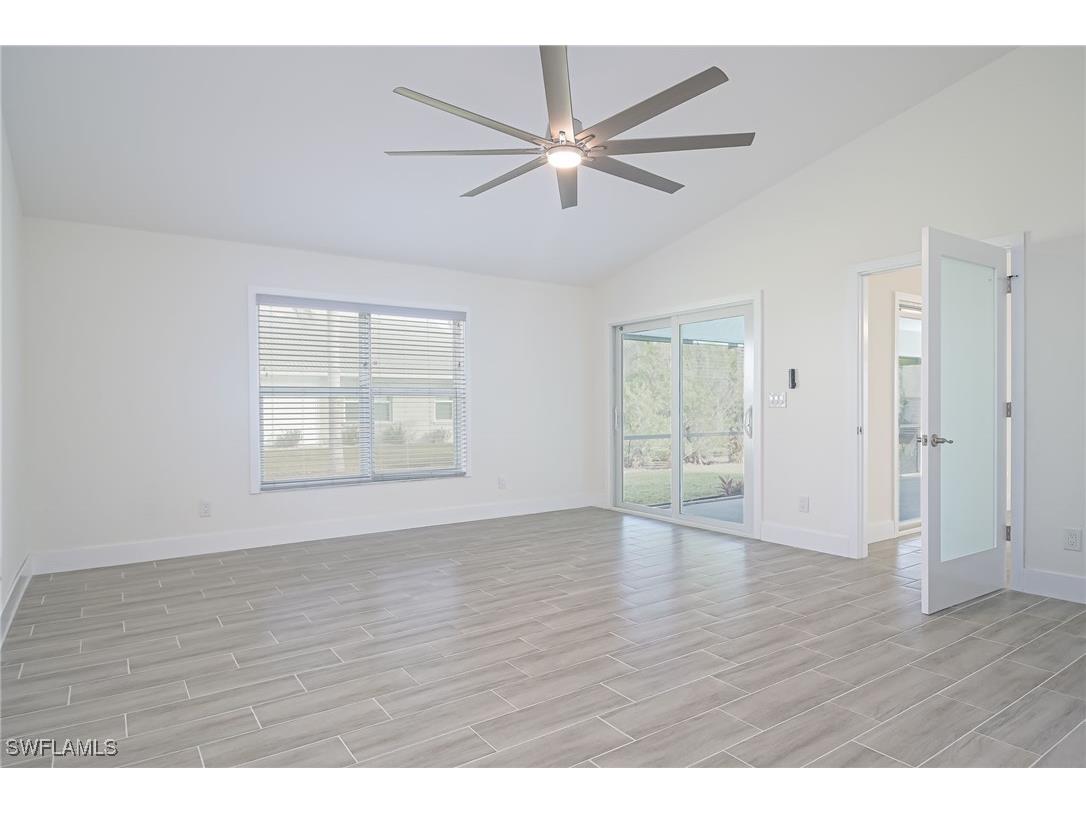 12880 Kelly Bay Court Fort Myers FL 33908 225080213 image14