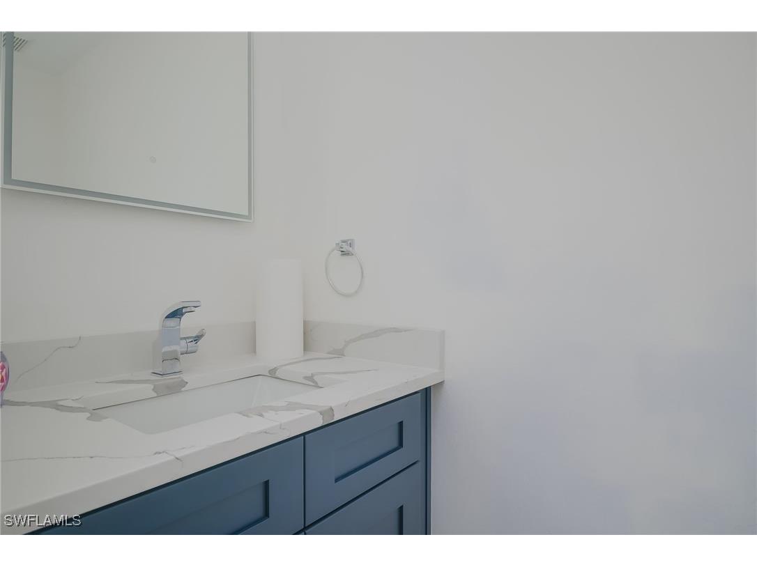 12880 Kelly Bay Court Fort Myers FL 33908 225080213 image15