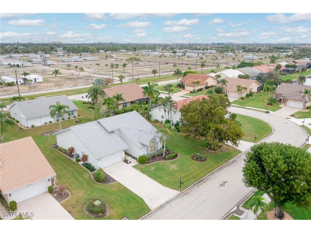 12880 Kelly Bay Court Fort Myers FL 33908 225080213 image2