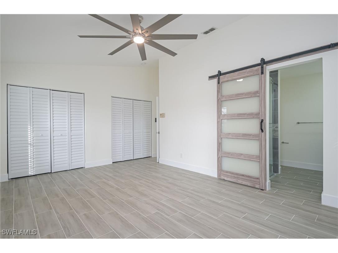 12880 Kelly Bay Court Fort Myers FL 33908 225080213 image20