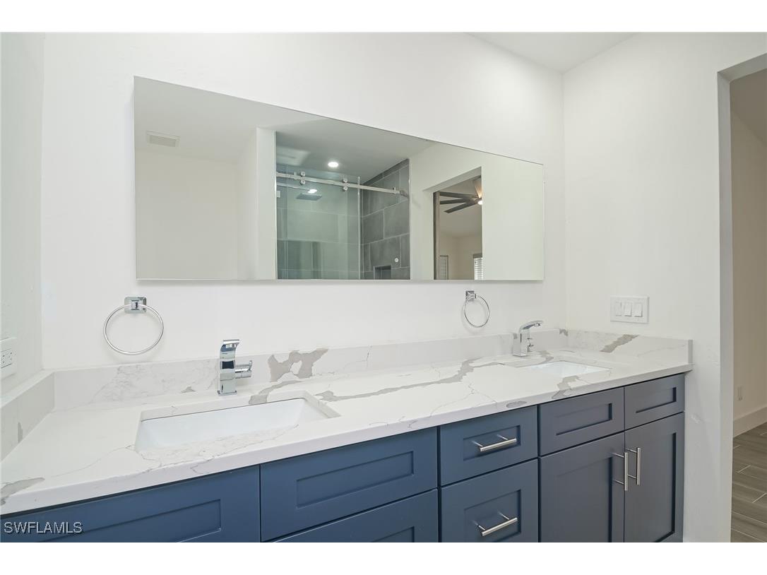 12880 Kelly Bay Court Fort Myers FL 33908 225080213 image21