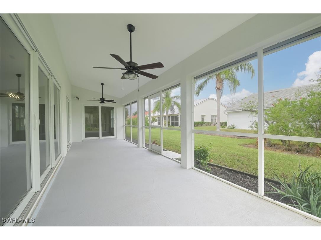 12880 Kelly Bay Court Fort Myers FL 33908 225080213 image24