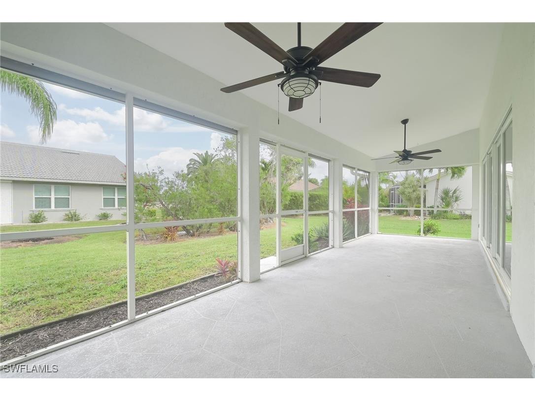 12880 Kelly Bay Court Fort Myers FL 33908 225080213 image25