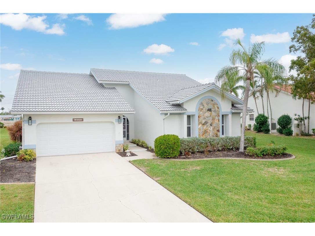 12880 Kelly Bay Court Fort Myers FL 33908 225080213 image27