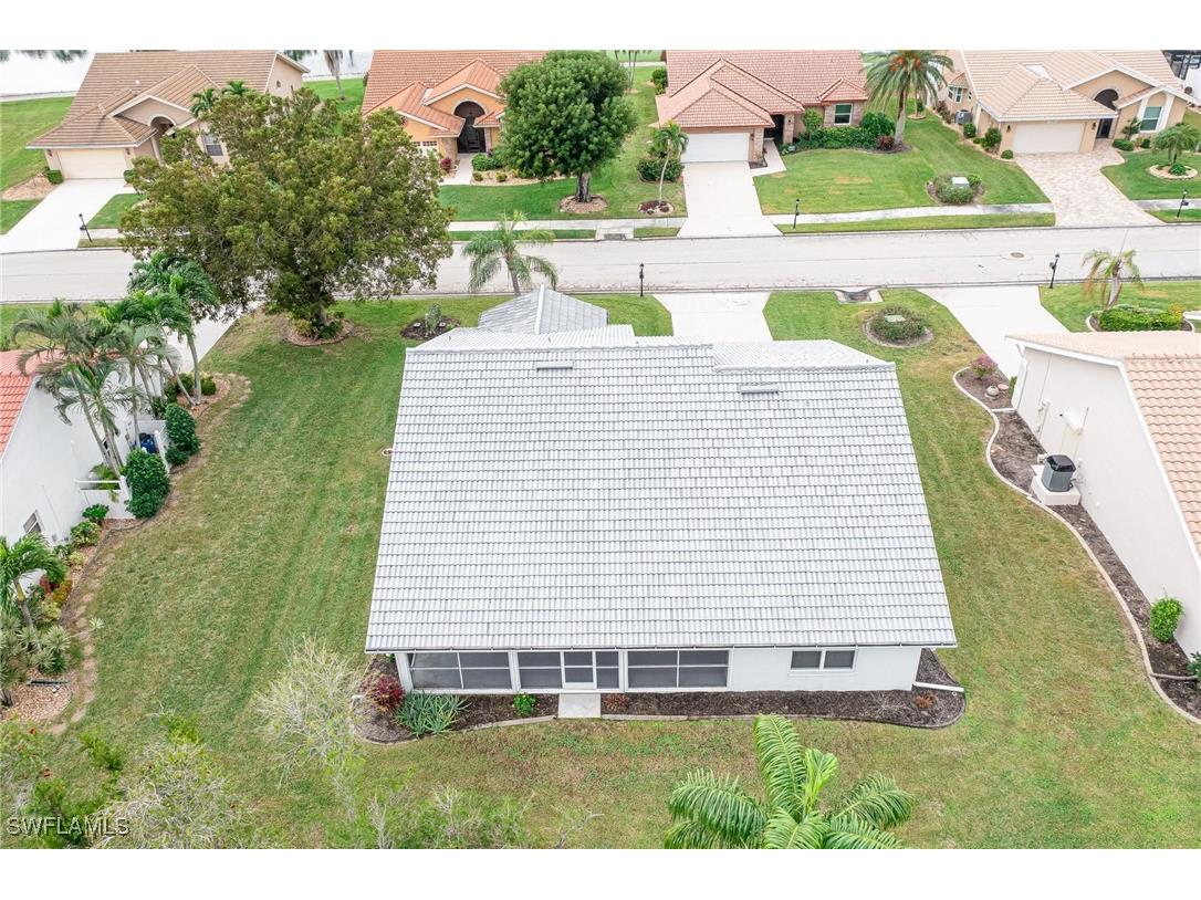 12880 Kelly Bay Court Fort Myers FL 33908 225080213 image28