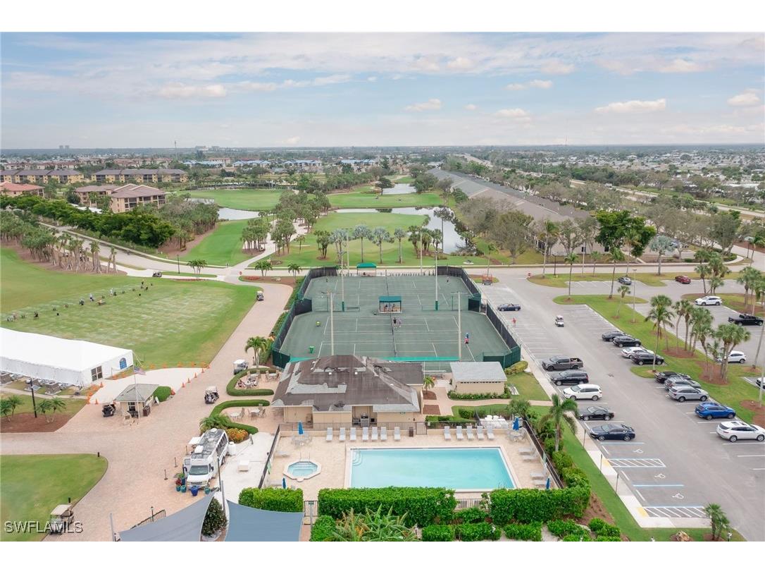 12880 Kelly Bay Court Fort Myers FL 33908 225080213 image29