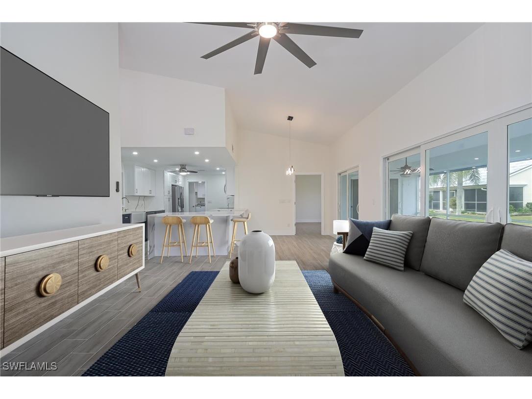 12880 Kelly Bay Court Fort Myers FL 33908 225080213 image30