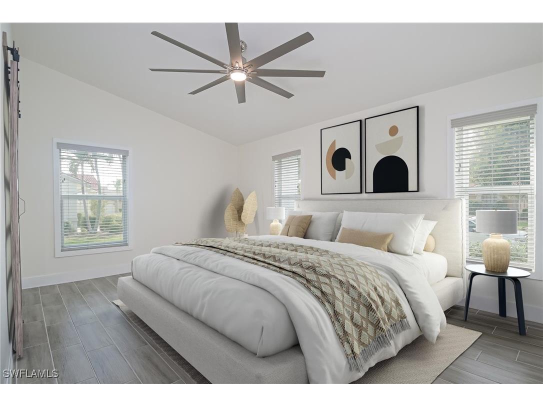 12880 Kelly Bay Court Fort Myers FL 33908 225080213 image31